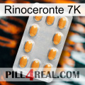 Rhino 7K cialis3